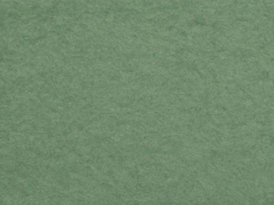 Exhibition Felt 180 cm