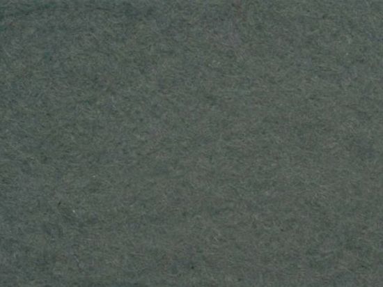 Exhibition Felt 180 cm