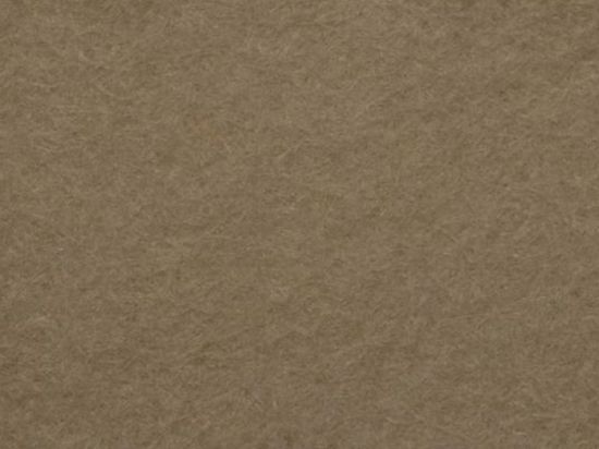 Exhibition Felt 180 cm