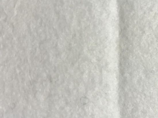 Exhibition Felt 180 cm