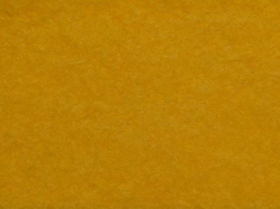 Exhibition Felt 180 cm