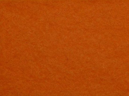 Exhibition Felt 180 cm