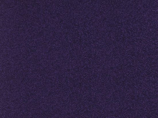 Dalles de Moquette Saxony Bolero