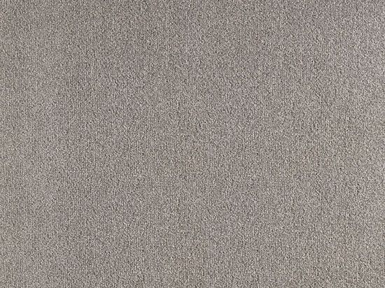 Dalles de Moquette Saxony Bolero