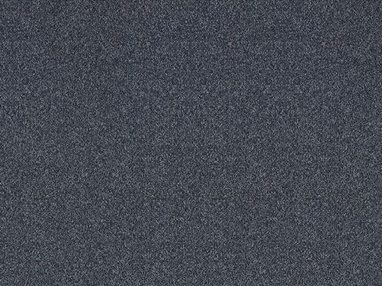 Dalles de Moquette Saxony Bolero