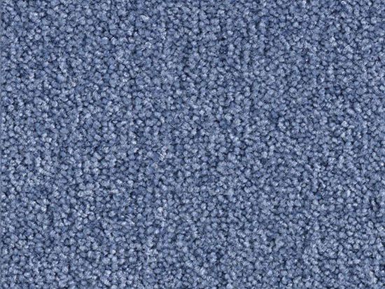 Dalles de Moquette Saxony Bolero