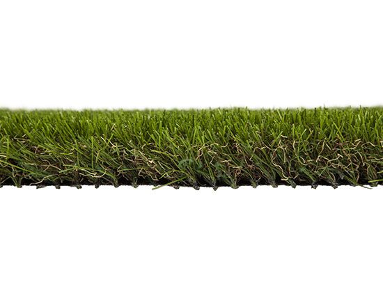 Artificial Grass Elite 6051