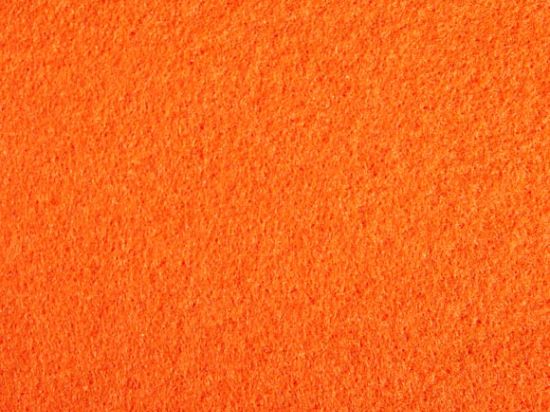 Moquette Recyclable Expostyle 4m Bfl-s1