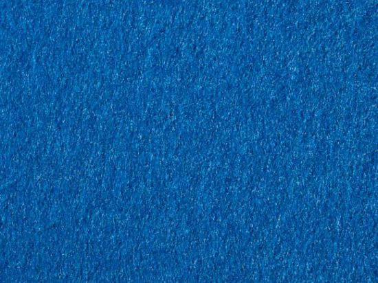 Moquette Recyclable Expostyle 4m Bfl-s1