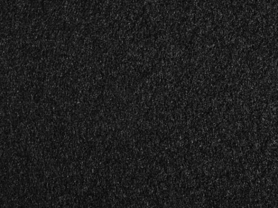 Moquette Recyclable Expostyle 4m Bfl-s1