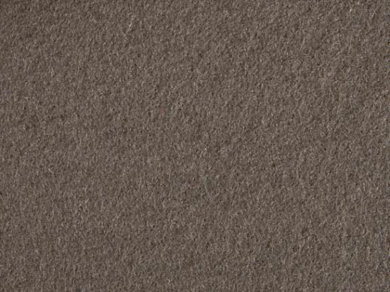 Moquette Recyclable Expostyle 4m Bfl-s1