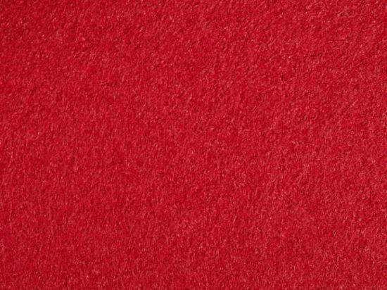 Moquette Recyclable Expostyle 4m Bfl-s1