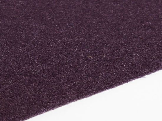 Moquette Recyclable Expostyle 4m Bfl-s1