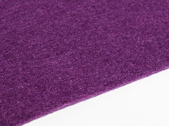 Moquette Recyclable Expostyle 4m Bfl-s1