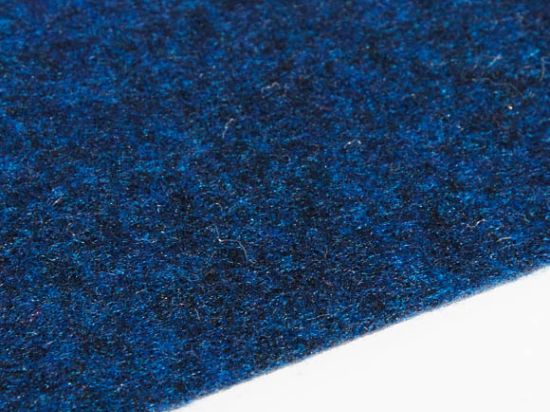 Moquette Recyclable Expostyle 4m Bfl-s1