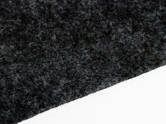 Moquette Recyclable Expostyle 4m Bfl-s1