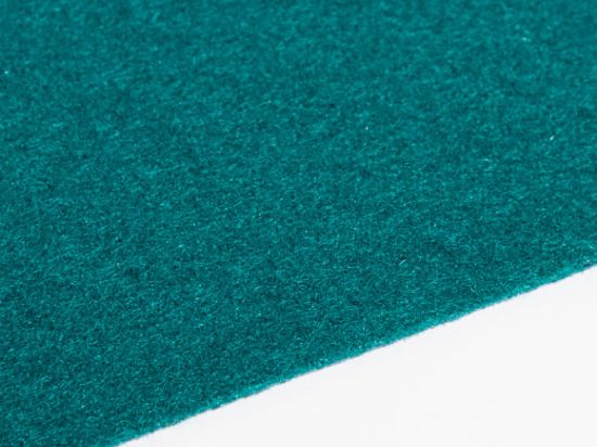 Moquette Recyclable Expostyle 4m Bfl-s1