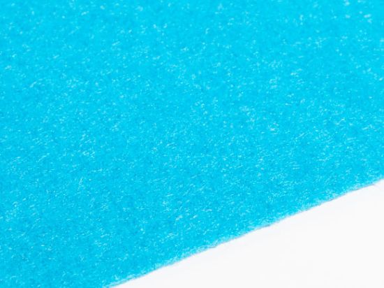 Moquette Recyclable Expostyle 4m Bfl-s1