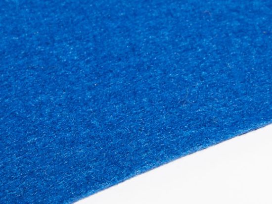 Moquette Recyclable Expostyle 4m Bfl-s1