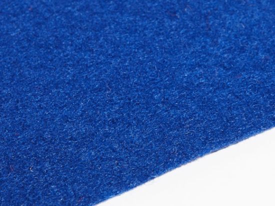 Moquette Recyclable Expostyle 4m Bfl-s1