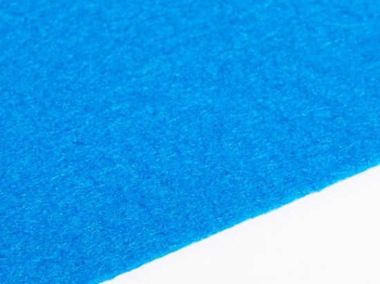 Moquette Recyclable Expostyle 4m Bfl-s1