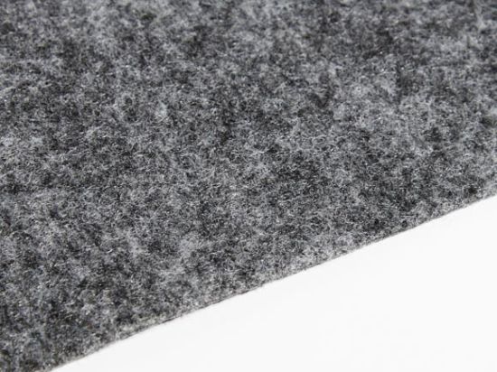Moquette Recyclable Expostyle 4m Bfl-s1