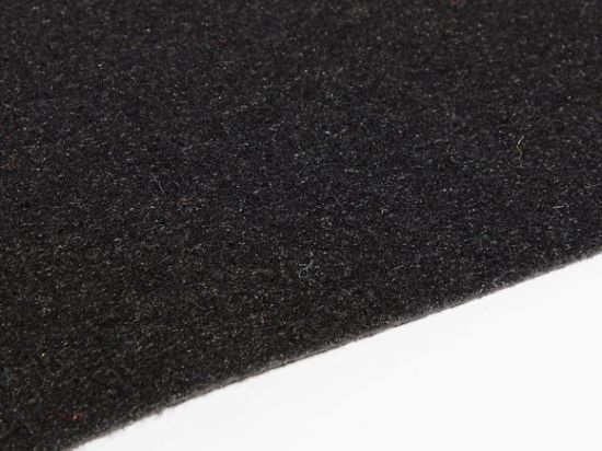 Moquette Recyclable Expostyle 4m Bfl-s1