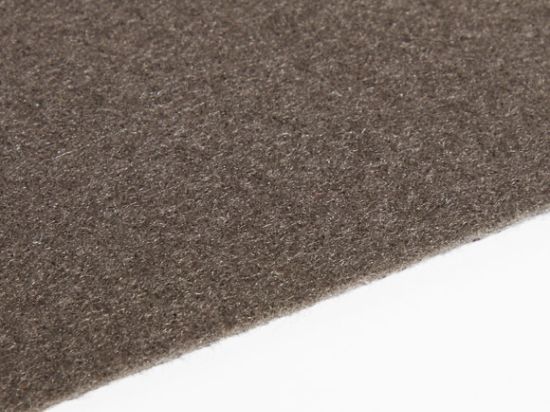 Moquette Recyclable Expostyle 4m Bfl-s1