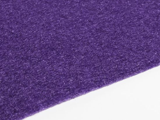 Moquette Recyclable Expostyle 4m Bfl-s1
