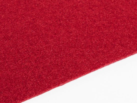 Moquette Recyclable Expostyle 4m Bfl-s1