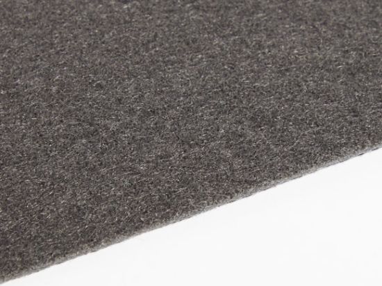 Moquette Recyclable Expostyle 4m Bfl-s1