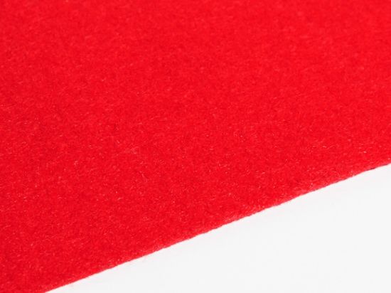 Moquette Recyclable Expostyle 4m Bfl-s1