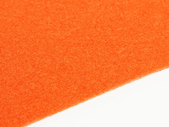 Moquette Recyclable Expostyle 3m Bfl-s1