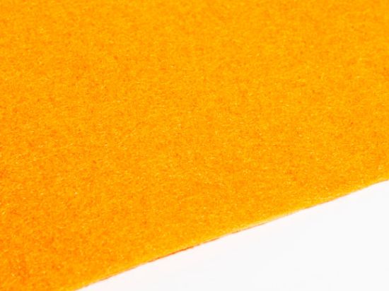 Moquette Recyclable Expostyle 3m Bfl-s1
