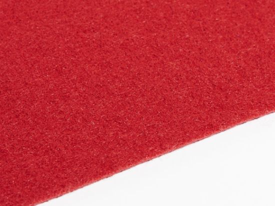 Moquette Recyclable Expostyle 3m Bfl-s1