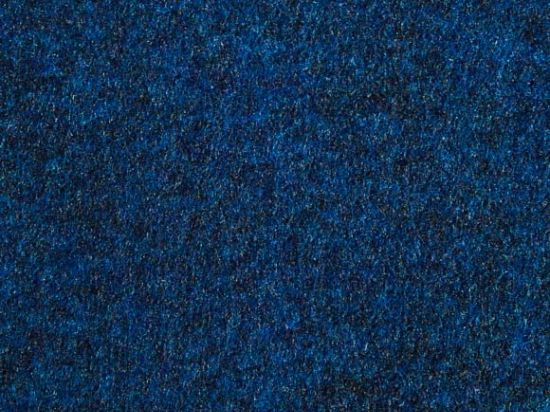 Moquette Recyclable Expostyle 2m Bfl-s1