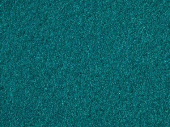 Moquette Recyclable Expostyle 2m Bfl-s1