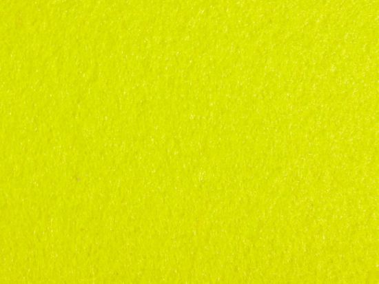 Moquette Recyclable Expostyle 2m Bfl-s1