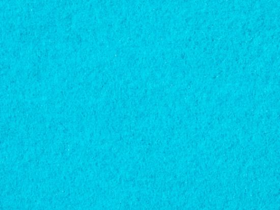 Moquette Recyclable Expostyle 2m Bfl-s1