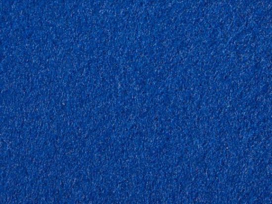 Moquette Recyclable Expostyle 2m Bfl-s1