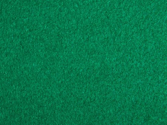 Moquette Recyclable Expostyle 2m Bfl-s1