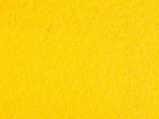 Moquette Recyclable Expostyle 2m Bfl-s1