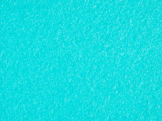 Moquette Recyclable Expostyle 2m Bfl-s1