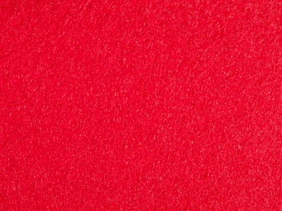 Moquette Recyclable Expostyle 2m Bfl-s1