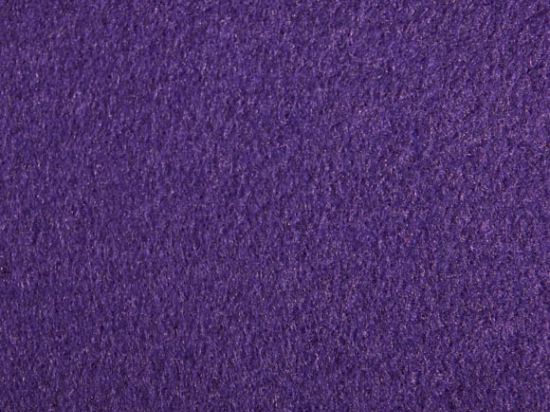 Moquette Recyclable Expostyle 2m Bfl-s1