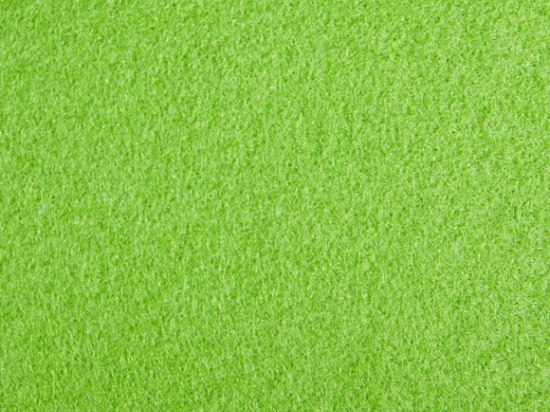 Moquette Recyclable Expostyle 2m Bfl-s1