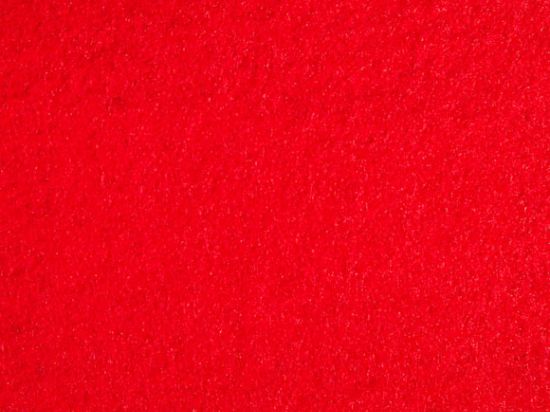 Moquette Recyclable Expostyle 2m Bfl-s1