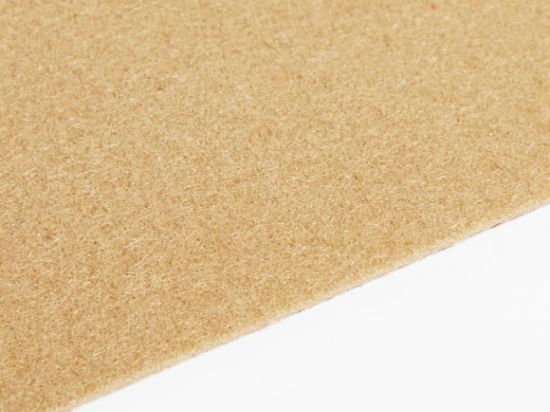 Moquette Recyclable Expostyle 2m Bfl-s1