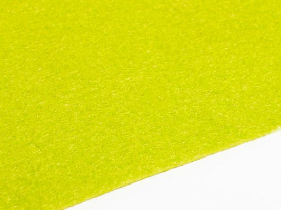 Moquette Recyclable Expostyle 2m Bfl-s1