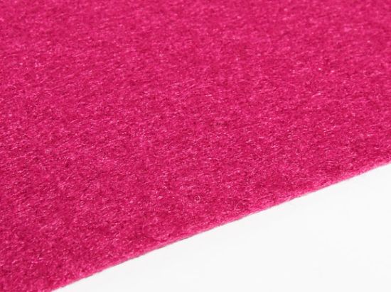 Moquette Recyclable Expostyle 2m Bfl-s1